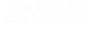 Milesinfotech