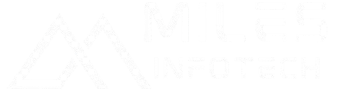 Milesinfotech